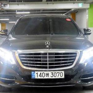 S500 롱바디 4륜 전국최저가격 2449만원@@@@@