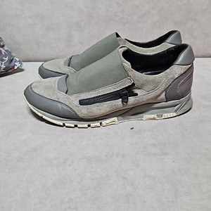 랑방 7싸이즈 국내 260