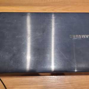 삼성 노트북 사무용
