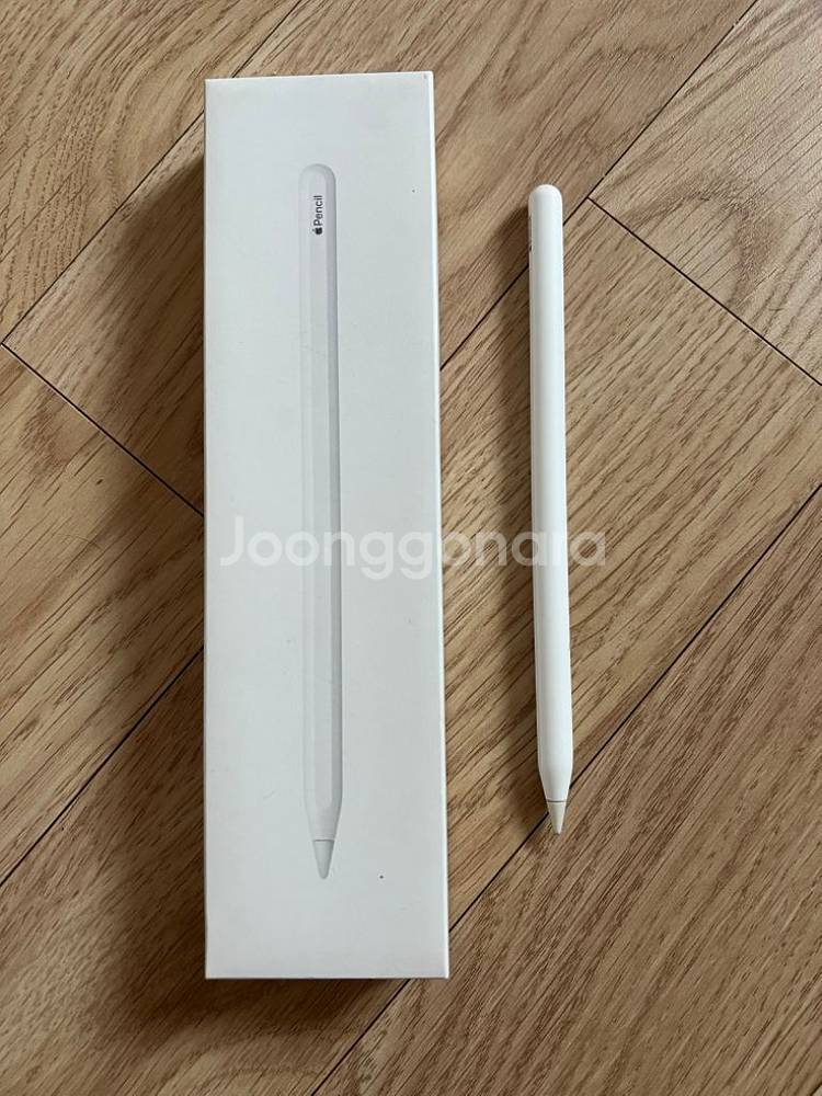 아이패드 프로3세대 11인치 128gb wifi--5