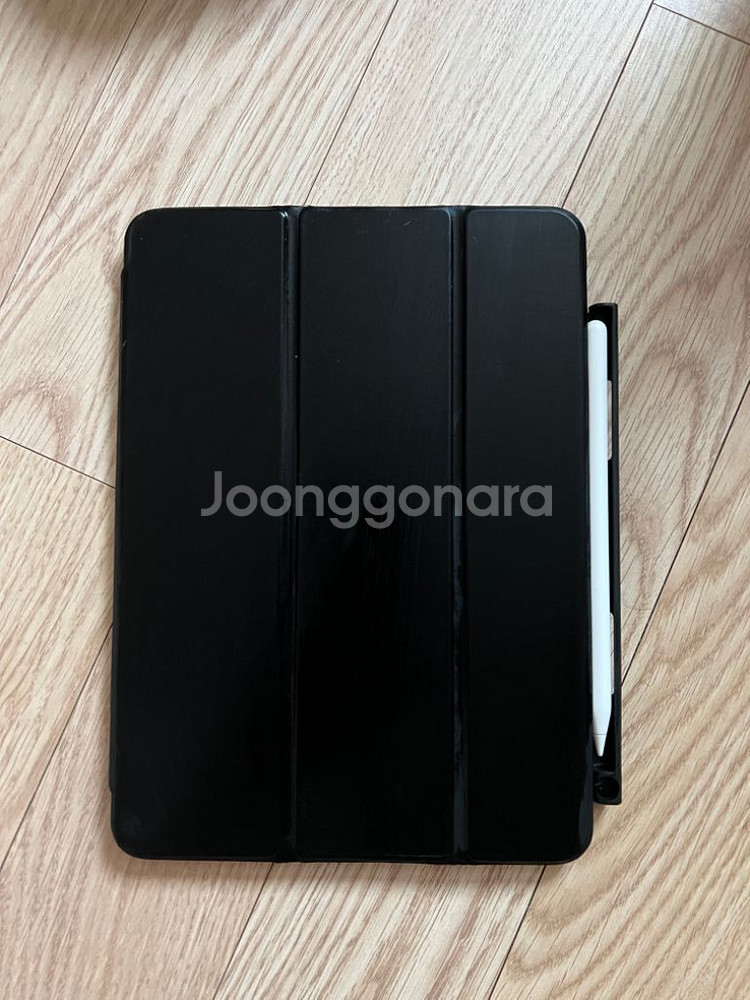 아이패드 프로3세대 11인치 128gb wifi--2