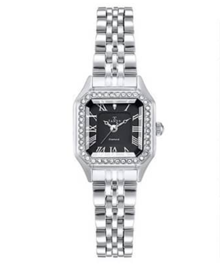[탠디]여성시계 다이아몬드DIA-4042 판매