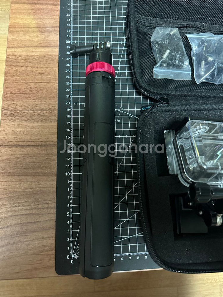 액션캠 고프로 히어로9--1