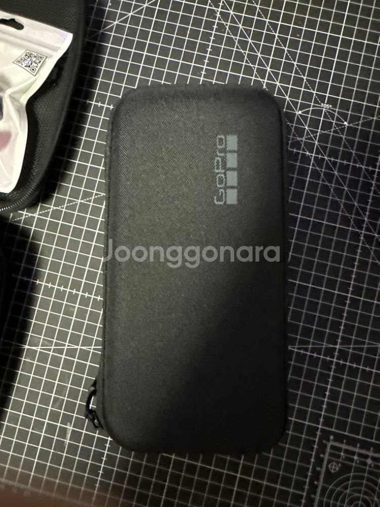액션캠 고프로 히어로9--2