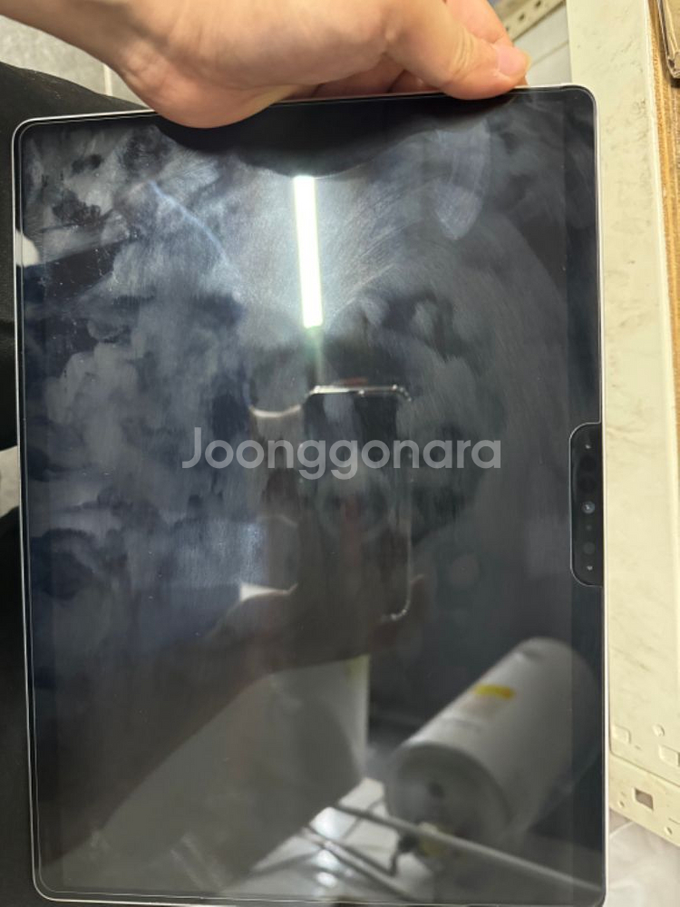 서피스 프로x sq2--0