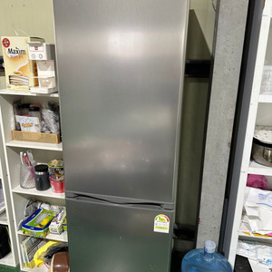 대우 루컴즈 소형 냉장고 판매합니다.