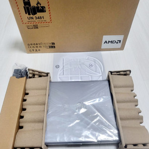 HP 255 g10/15인치 노트북/라이젠5 7520U