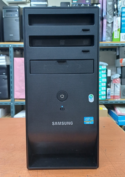 삼성 인텔 코어 i5-3470 3.2GHz / 8GB