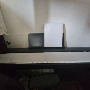 롤랜드 fp30x 피아노 키보드 +전용스탠드ksc70