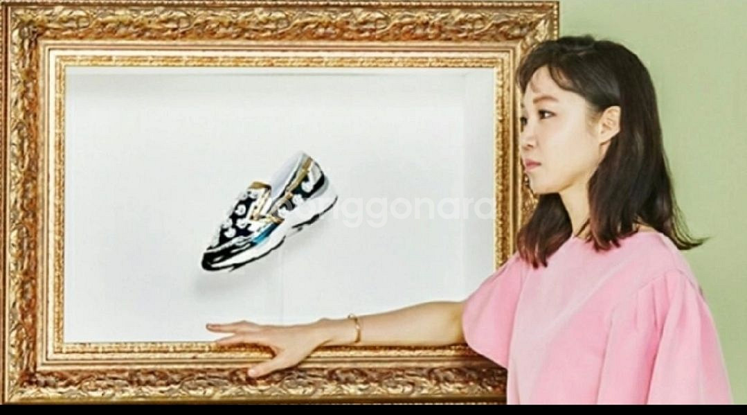 슈콤마보니 스페이스슬립온 230--1
