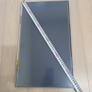 LCD 디스플레이 패널 T215HVN01.1(21인치)