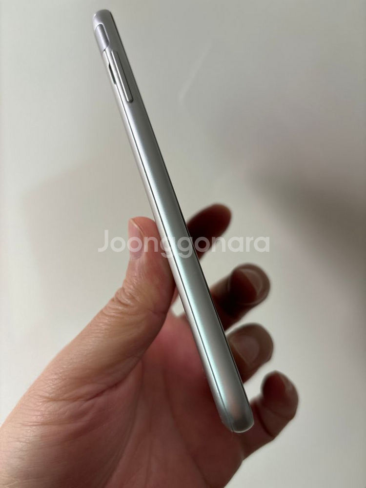 중고폰 갤럭시와이드--5