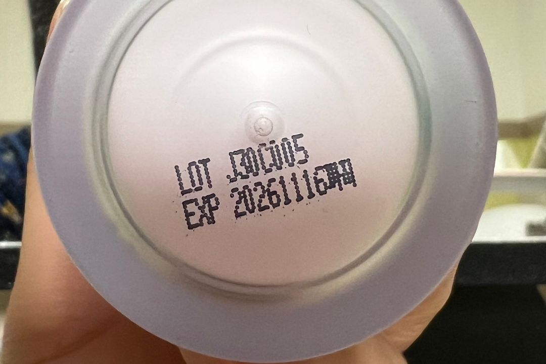 리들샷 300, 700 일괄--1