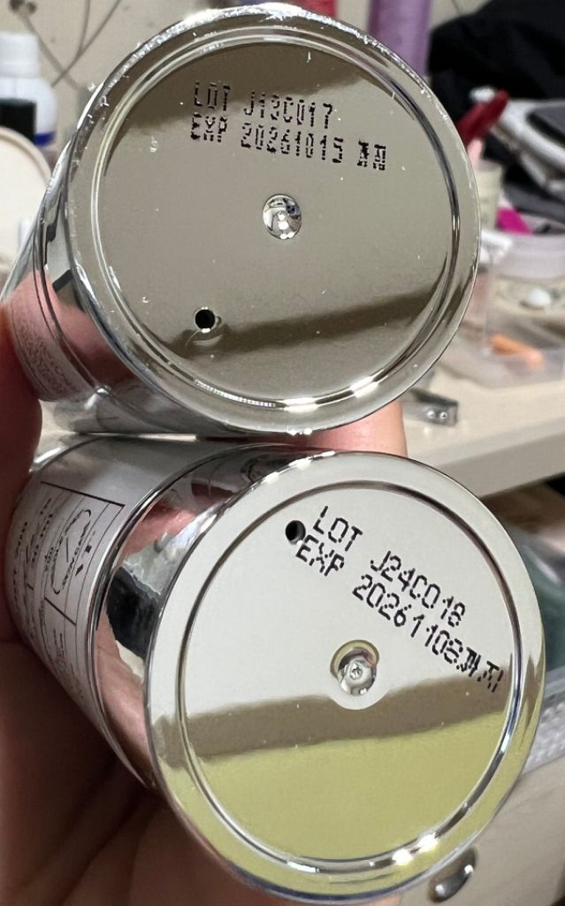 리들샷 300, 700 일괄--3