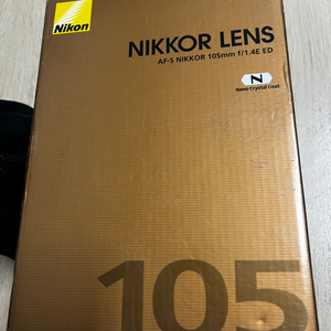 nikon 105mm 니콘105mm