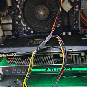 슈젯 1070ti 판매합니다