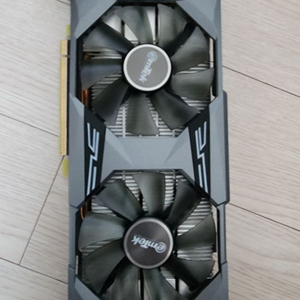 gtx1660