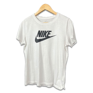 [NIKE] 나이키 라운드넥 반팔티셔츠