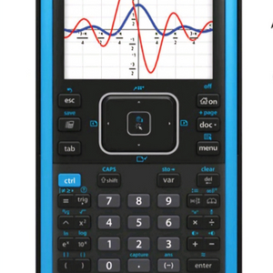 ti nspire cx cas2
