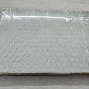 미니 유리공병 300개 일괄