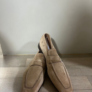 santoni 산토니 남성 구두