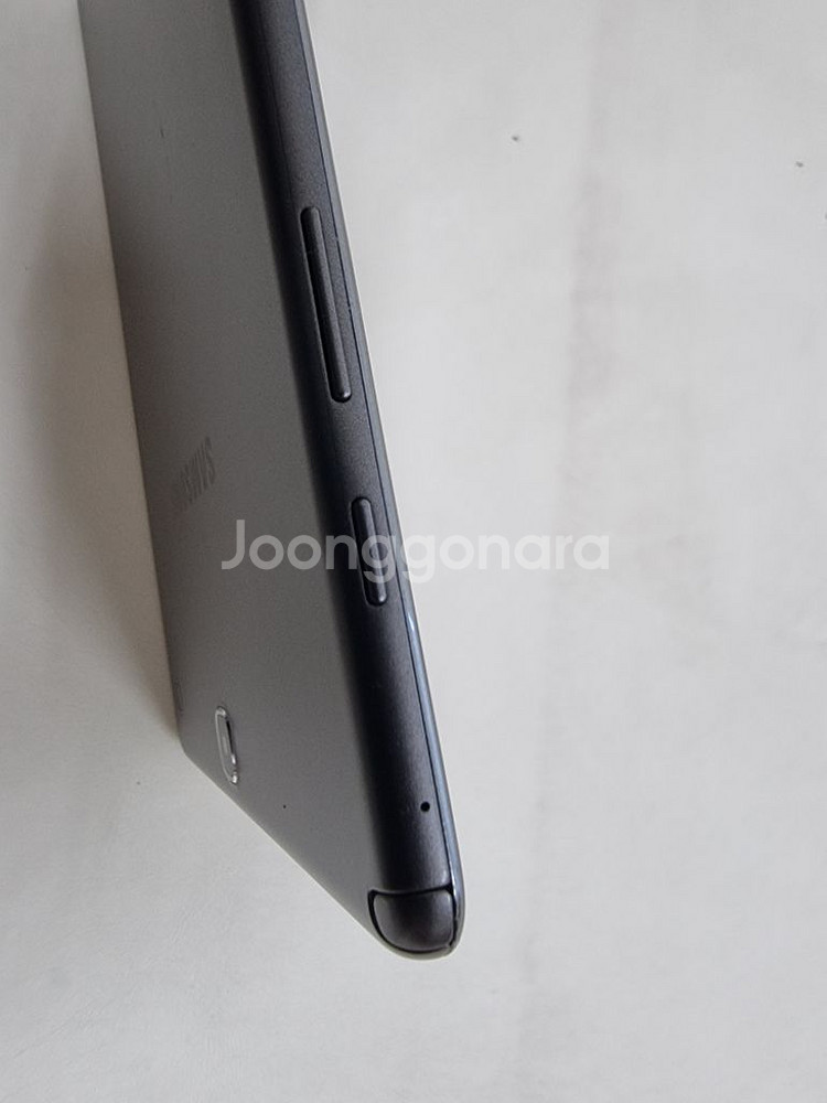 갤럭시 탭 9.7인치 65기가 s펜 sm-p550--4