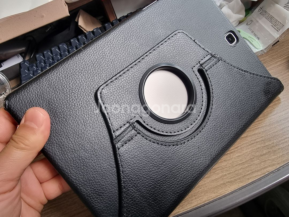갤럭시 탭 9.7인치 65기가 s펜 sm-p550--7