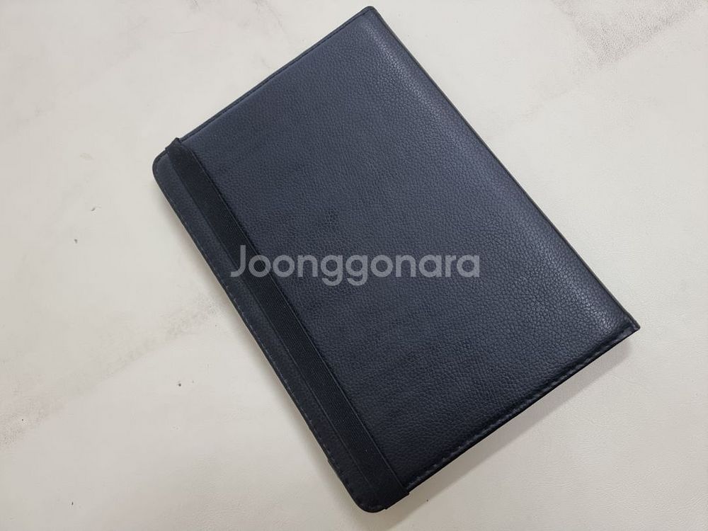 갤럭시 탭 9.7인치 65기가 s펜 sm-p550--8