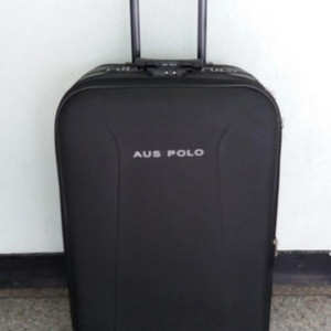 여행용가방(캐리어)POLO