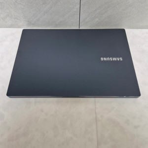삼성노트북 15.7인치 (i7-9세대 거의새것)