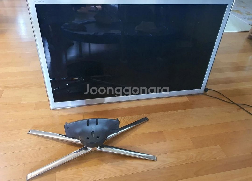 삼성 3D Full HD TV 판매--2