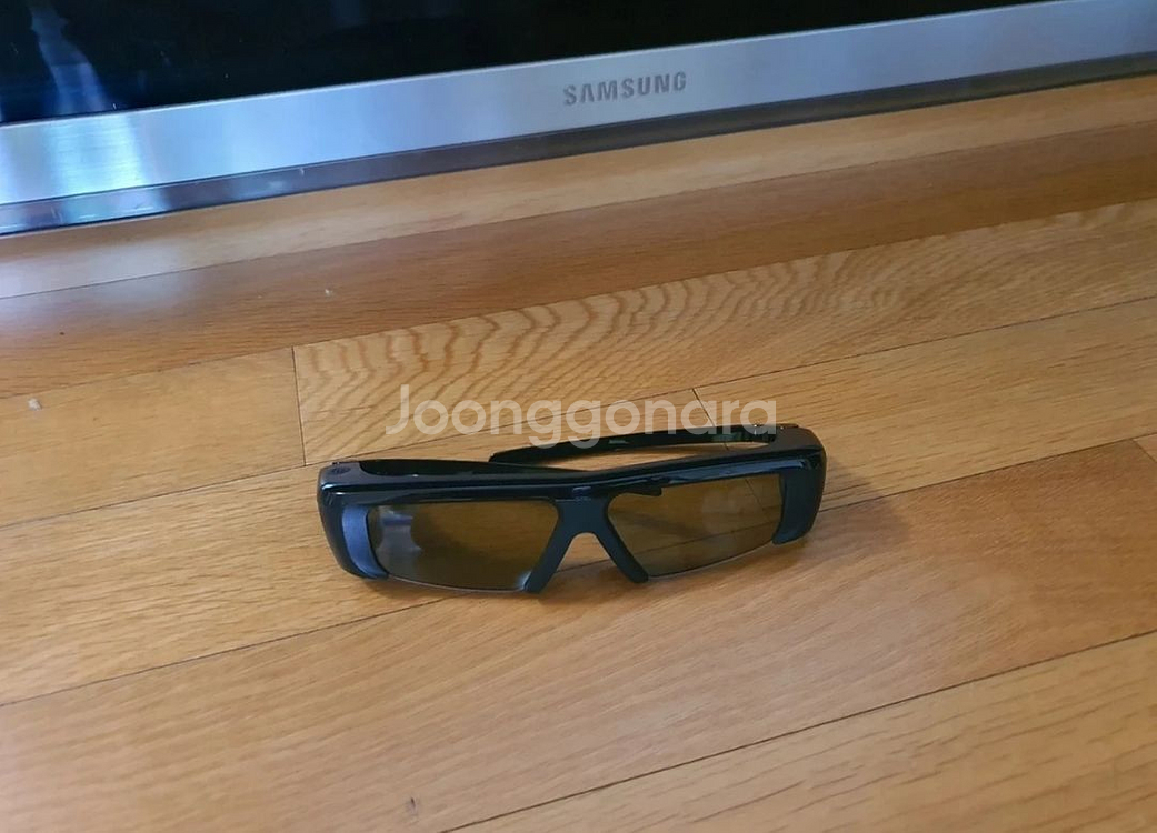 삼성 3D Full HD TV 판매--1