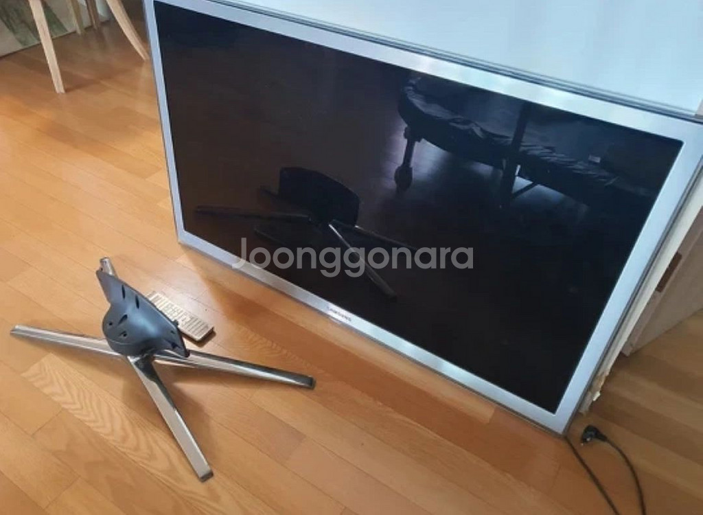 삼성 3D Full HD TV 판매--3