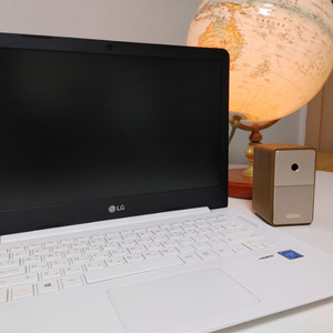 (새상품급)LG울트라PC 14U390-ME1TK 노트북