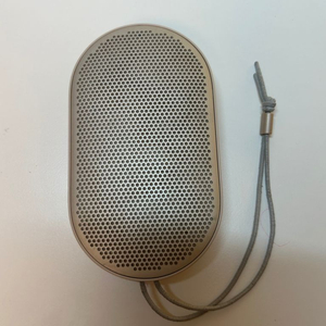 뱅앤울룹슨 beoplay p2 판매합니다