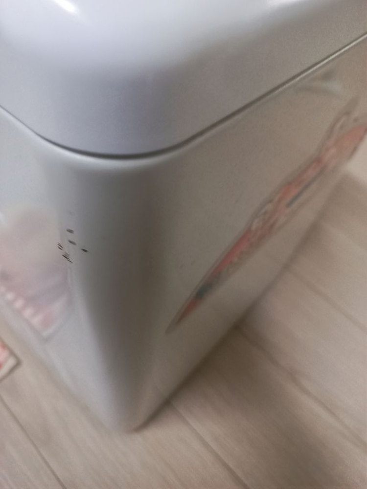 핫쎄일!제빵기 +책자 이미지