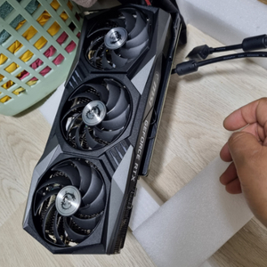 rtx3060ti 판매