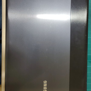 삼성 노트북 i3
