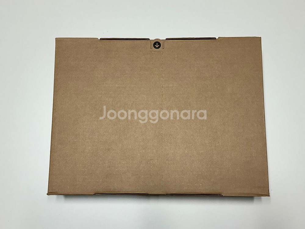맥북에어 M3 13인치 미개봉 고급형 실버 512gb--1