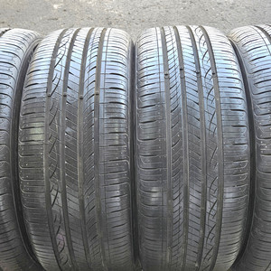 2155517 한국 벤투스 V2AS 신품급 타이어