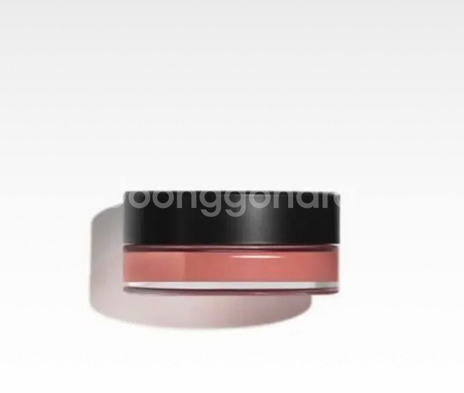레드 까멜리아 립 앤 치크 밤 2호 6.5g--1