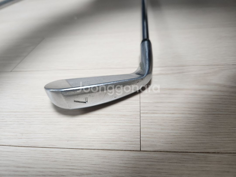 아이언세트 v300 3(6 7 8 s p/s s)--3
