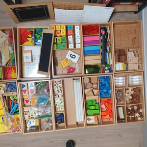 플레이팩토교구ㅡ오르다 보드게임 드림