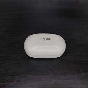JAVIS JV-TWS11 블루투스 무선 이어폰