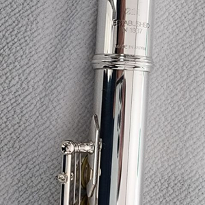야마하 플룻211(E-메카니즘 Japan)서울