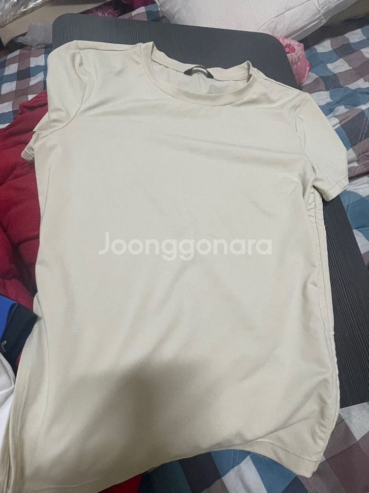 젝시믹스 상의판매해요--3