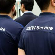 BMW service 작업복 삽니다