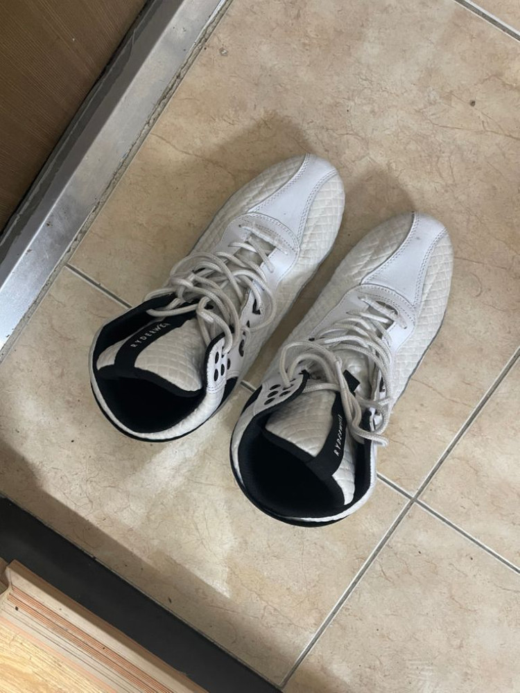 라이더웨어 8사이즈--1