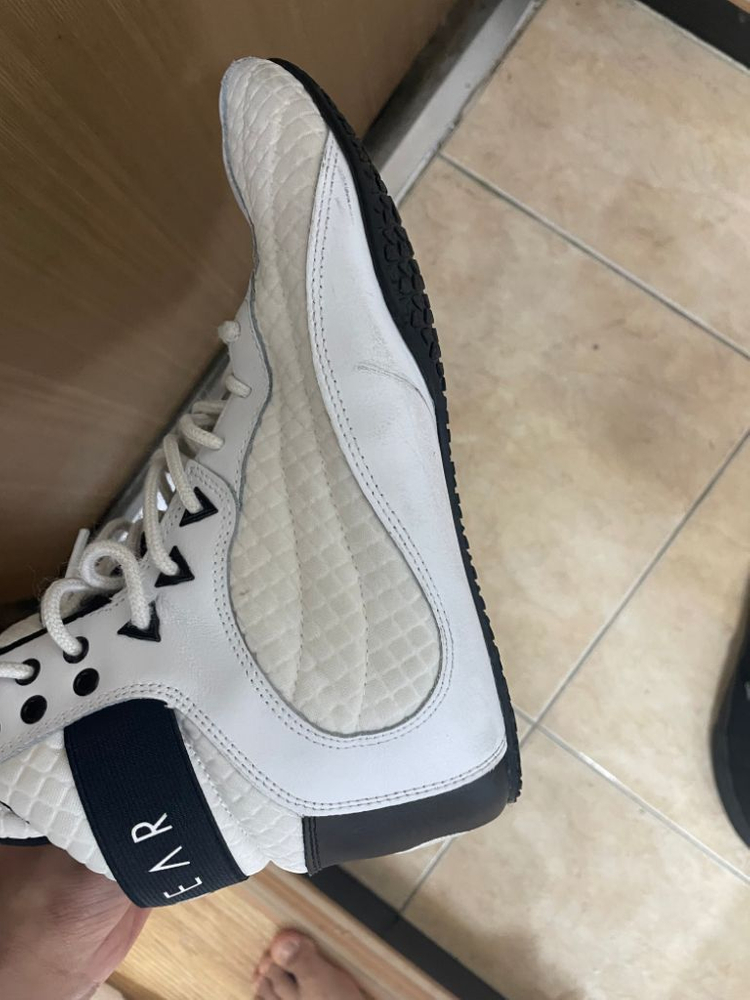 라이더웨어 8사이즈--4