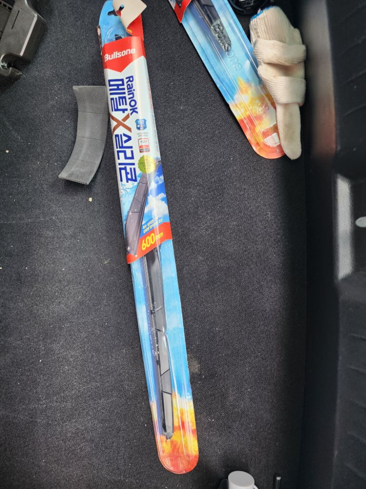 (새 상품) 뉴sm3 차량 부품 판매 이미지